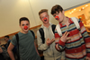 red nose day 2013